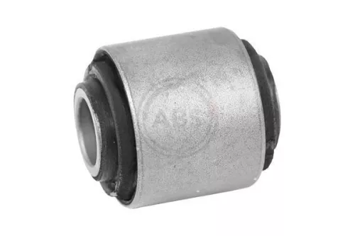 ABS Mounting, control/trailing arm (270077)
