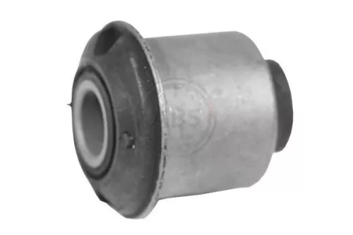 ABS Mounting, control/trailing arm (270079)