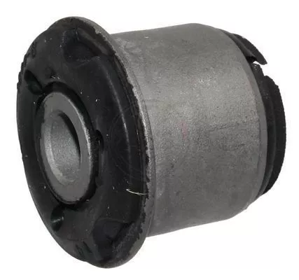 ABS Mounting, control/trailing arm (270081)