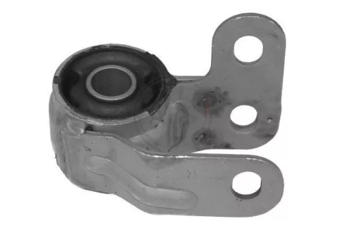 ABS Mounting, control/trailing arm (270082)