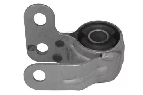 ABS ABS (270083)  ABS Mounting control/trailing arm 