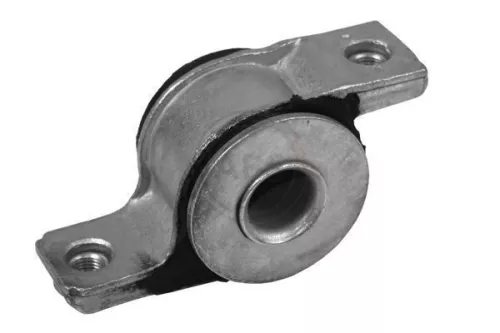 ABS Mounting, control/trailing arm (270084)