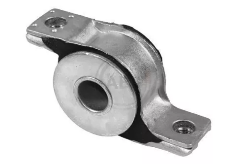 ABS Mounting, control/trailing arm (270085)