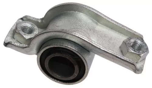 ABS Mounting, control/trailing arm (270086)
