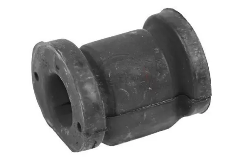  ABS Mounting control/trailing arm