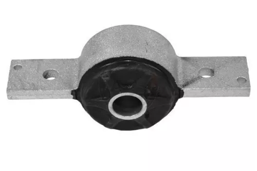 ABS Mounting, control/trailing arm (270090)