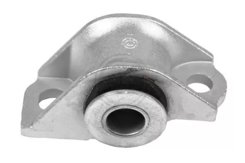 ABS Mounting, control/trailing arm (270092)