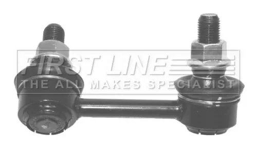 FIRST LINE FIRST LINE FDL6872 FIRST LINE FDL6872 Antiroll Bar Stabiliser Drop Link 
