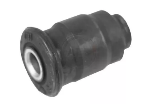 ABS Mounting, control/trailing arm (270094)