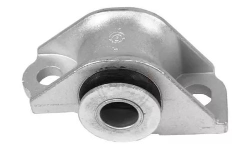 ABS Mounting, control/trailing arm (270095)