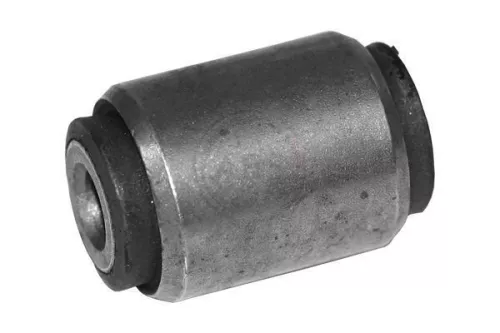 ABS Mounting, control/trailing arm (270099)
