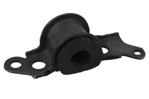 ABS Mounting, control/trailing arm (270101)