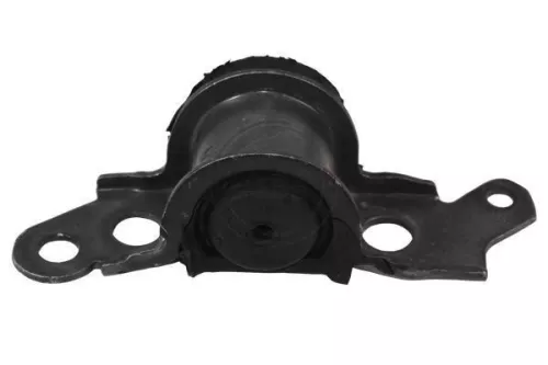 ABS Mounting, control/trailing arm (270102)