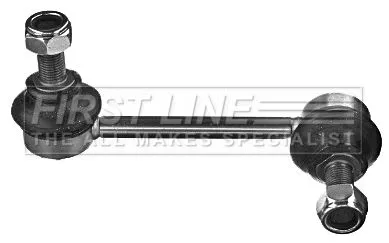 FIRST LINE FIRST LINE FDL6873 FIRST LINE FDL6873 Antiroll Bar Stabiliser Drop Link 