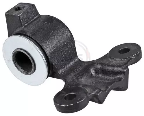 ABS Mounting, control/trailing arm (270113)
