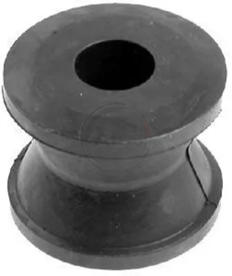 ABS Mounting, control/trailing arm (270114)