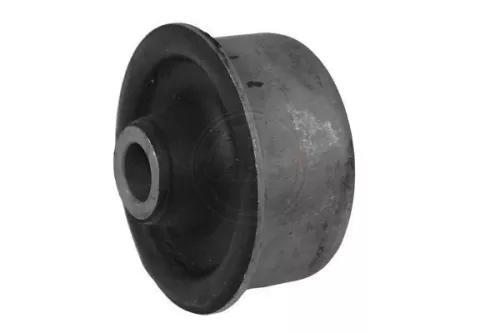 ABS Mounting, control/trailing arm (270116)