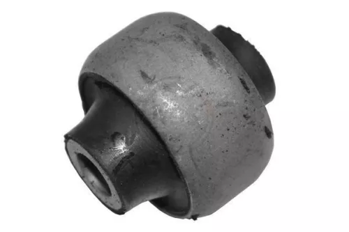 ABS Mounting, control/trailing arm (270117)