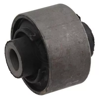  ABS Mounting control/trailing arm