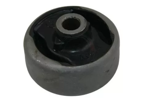 ABS Mounting, control/trailing arm (270120)