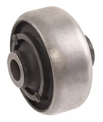ABS Mounting, control/trailing arm (270122)