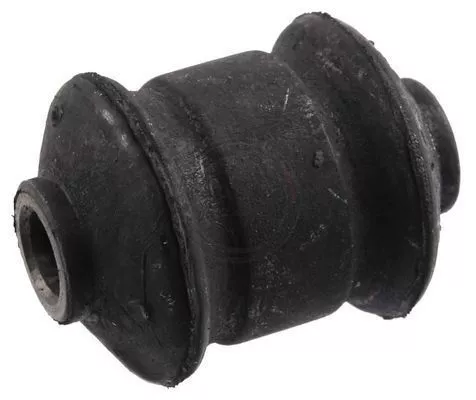 ABS Mounting, control/trailing arm (270124)