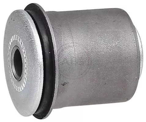 ABS Mounting, control/trailing arm (270125)