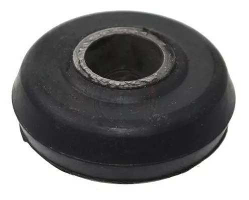 ABS Mounting, control/trailing arm (270127)