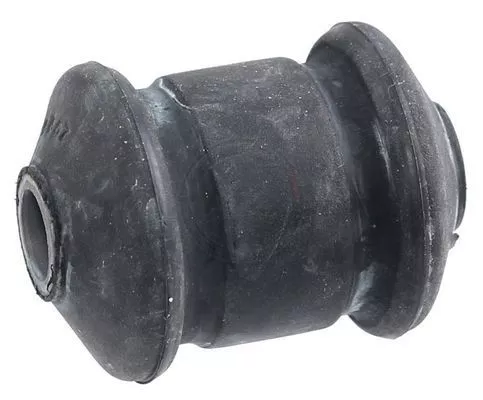 ABS Mounting, control/trailing arm (270128)