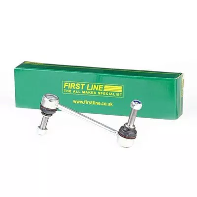FIRST LINE FDL6875 Antiroll Bar Stabiliser Drop Link