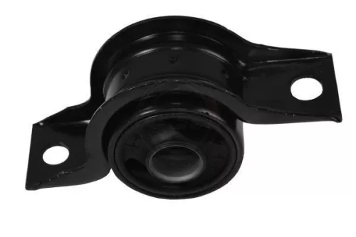 ABS Mounting, control/trailing arm (270133)