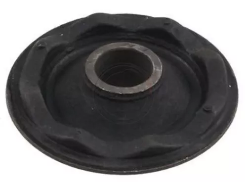 ABS Mounting, control/trailing arm (270136)