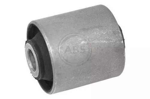 ABS Mounting, control/trailing arm (270137)