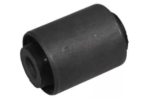 ABS Mounting, control/trailing arm (270140)