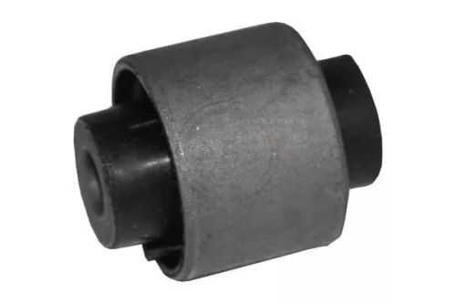 ABS Mounting, control/trailing arm (270143)