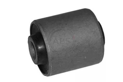 ABS Mounting, control/trailing arm (270146)
