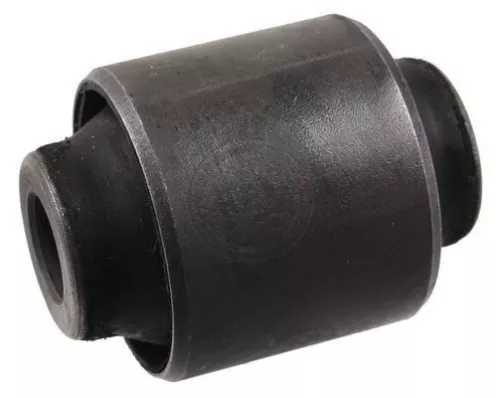 ABS Mounting, control/trailing arm (270147)