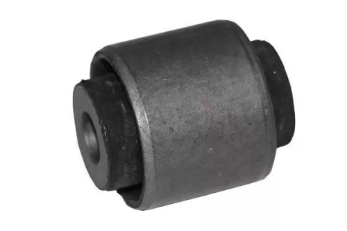 ABS Mounting, control/trailing arm (270148)