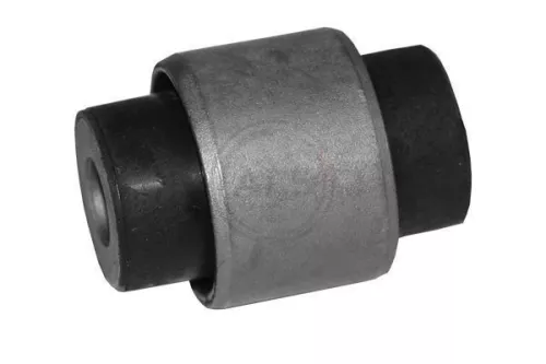 ABS Mounting, control/trailing arm (270151)