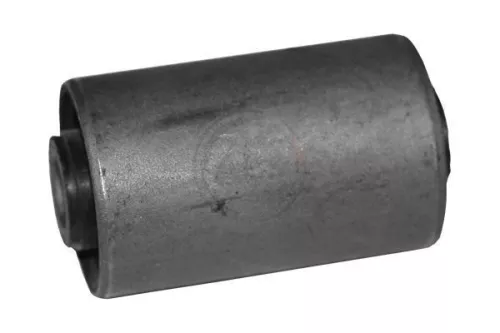 ABS Mounting, control/trailing arm (270152)