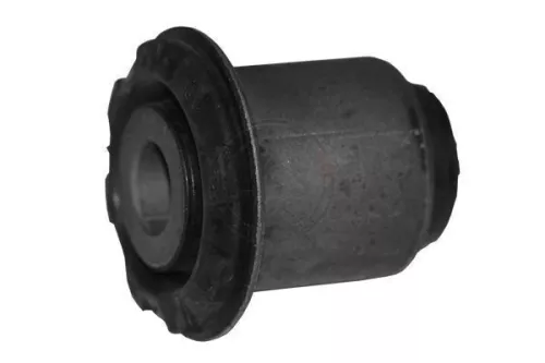 ABS Mounting, control/trailing arm (270153)