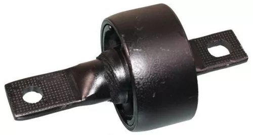 ABS Mounting, control/trailing arm (270155)