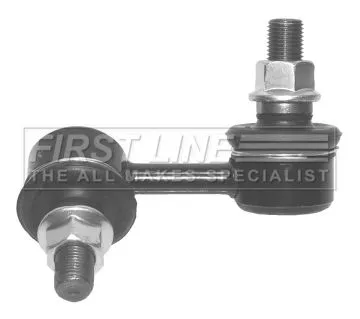 FIRST LINE FIRST LINE FDL6879 FIRST LINE FDL6879 Antiroll Bar Stabiliser Drop Link 