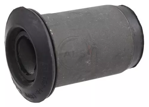ABS Mounting, control/trailing arm (270164)