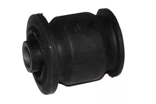 ABS ABS 270166  ABS Mounting control/trailing arm 
