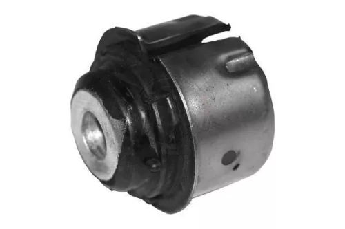 ABS Mounting, control/trailing arm (270170)