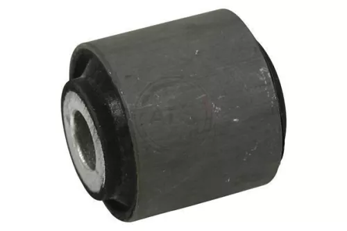 ABS Mounting, control/trailing arm (270171)