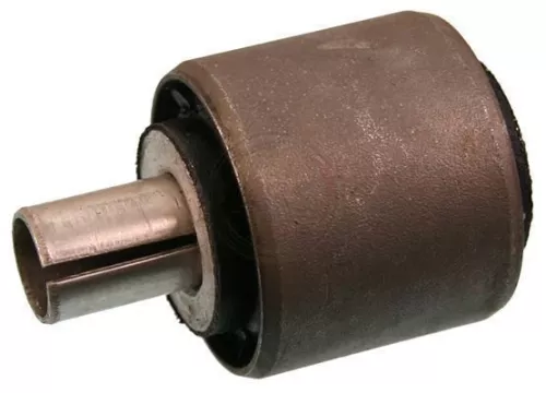 ABS Mounting, control/trailing arm (270173)