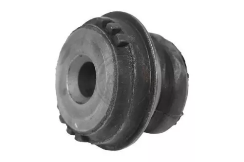 ABS Mounting, control/trailing arm (270174)