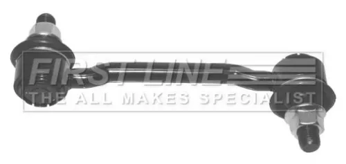 FIRST LINE FIRST LINE FDL6881 FIRST LINE FDL6881 Antiroll Bar Stabiliser Drop Link 